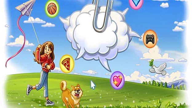 Telegram si aggiorna con l’ennesima valanga di novità