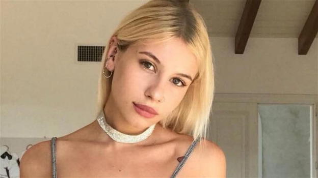 Micol Incorvaia rompe il silenzio e parla del legame con Edoardo Tavassi