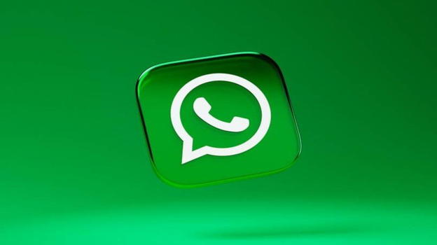 WhatsApp: novità per i gruppi e bug corretti