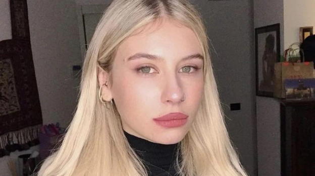 Micol Incorvaia svela la verità sulla sua cura dei capelli al GF Vip