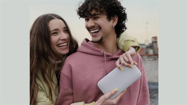Teufel annuncia nuovi prodotti audio per godersi la primavera