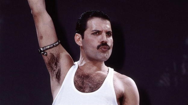 L’ex fidanzata di Freddie Mercury mette all’asta i beni personali del frontman dei Queen