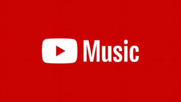 YouTube Music: possibile mostrare le proprie statistiche pubbliche di ascolto