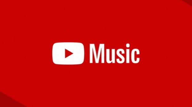 YouTube Music ora supporta i podcast al suo interno
