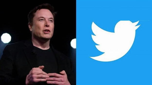 Twitter: presto sarà introdotto l’addebito per singolo articolo