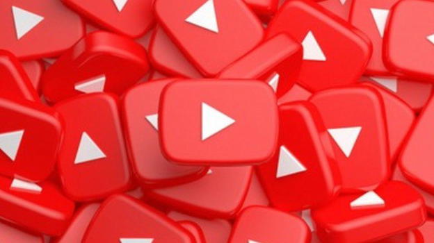 YouTube: chiusi migliaia di Canali, test per restyling versione web