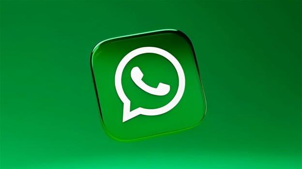 WhatsApp: ufficiali novità per i sondaggi e per l’inoltro di documenti e media