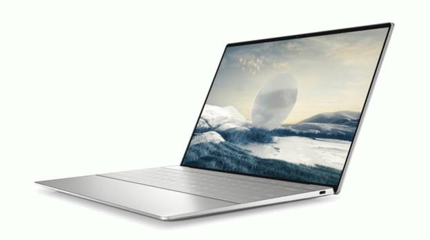 XPS 13 Plus: ufficiale il nuovo ultrabook professionale di DELL