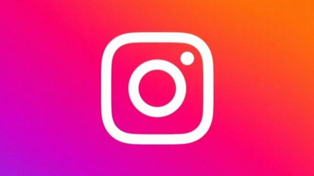 Instagram: ecco le funzioni segrete a cui si sta lavorando