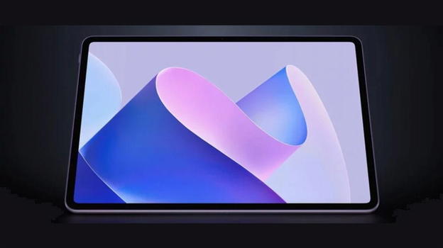 MatePad 11 2023: Huawei presenta il "PC nel corpo di un tablet"