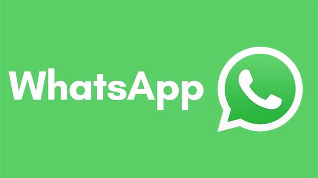 WhatsApp: in test nuova versione per Wear OS e in roll-out nuova anteprima link per iOS