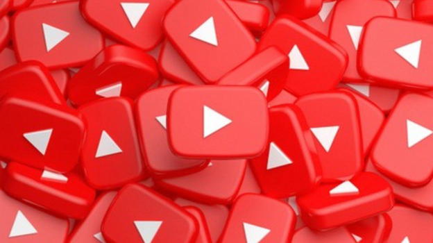 YouTube medita di bloccare l’uso gli utenti che saltano la pubblicità via estensioni