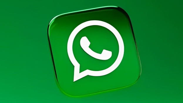 WhatsApp: pronta la pagina di presentazione per i Canali