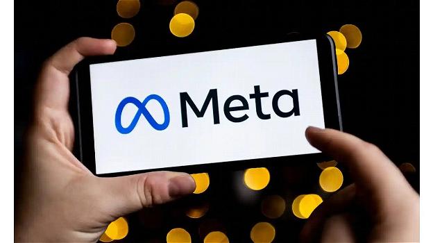 Meta: Messenger abbandona l’Apple Watch, in arrivo strumenti pubblicitari AI based