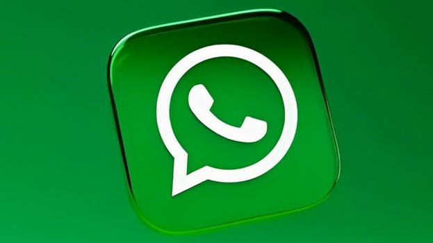 WhatsApp: scoperte 12 migliorie per i futuri Canali