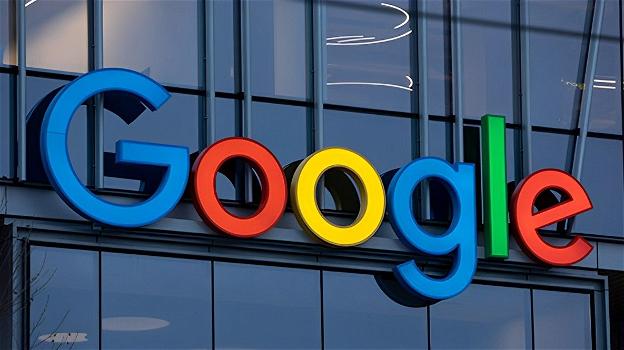 Google a valanga con novità per Gboard, Contatti e Google Home