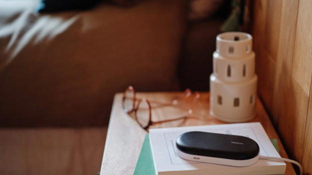 Controllo Intelligente di Climatizzazione di Netatmo rende smart il condizionatore di casa