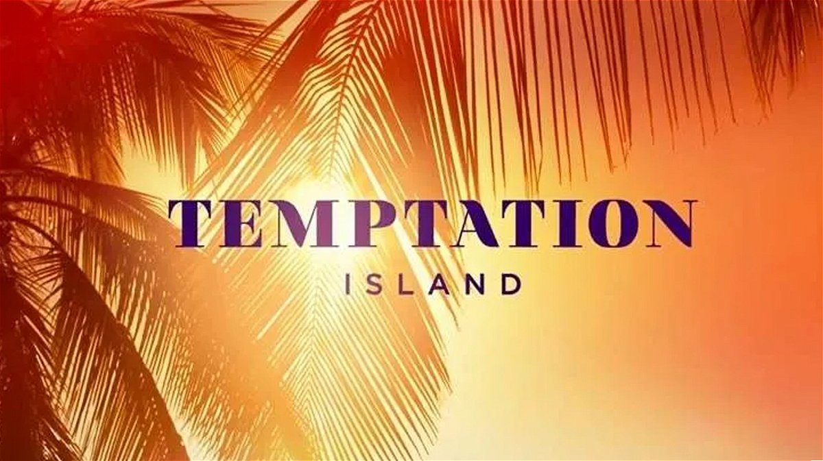 Temptation Island, svelata la data d'inizio e le prime anticipazioni