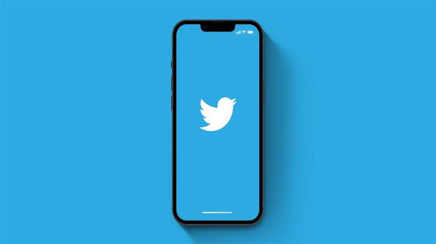 Twitter introduce i controlli di velocità per i video e si prepara ad altre novità video