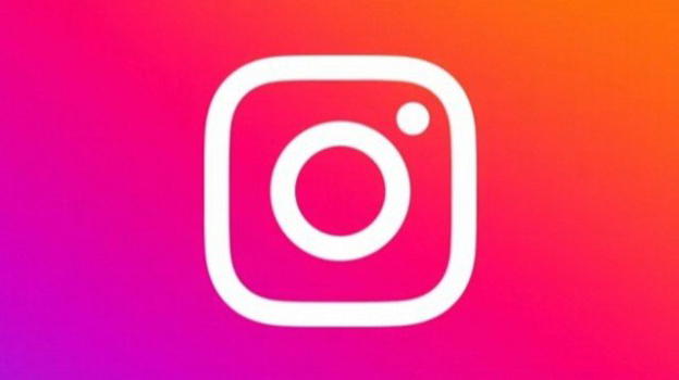 Instagram: testi canzoni sui Reels e risposte ai Reels via GIF animate