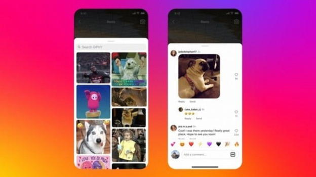 Instagram: in arrivo un nuovo editor per i Reels. Eccone le funzioni