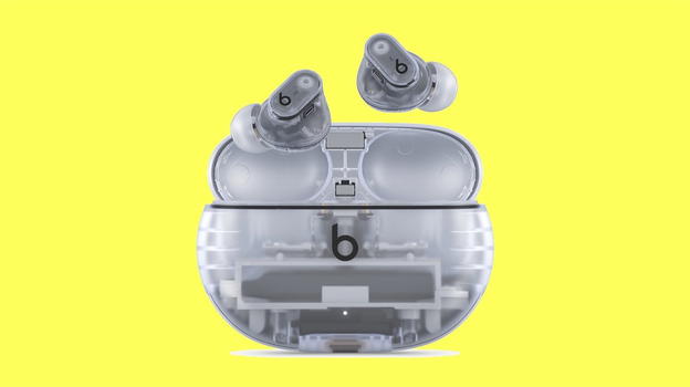 Beats Studio Buds+: ufficiali i nuovi auricolari premium made in Apple