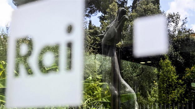 Nasce la nuova Rai, si punta sui volti femminili