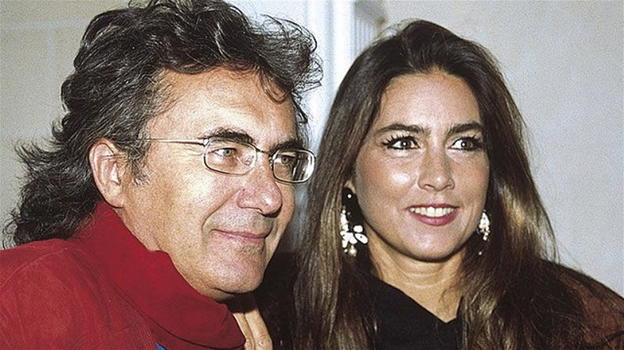 Al Bano parla della separazione con Romina: "Fumava troppe canne"