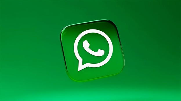 WhatsApp: bug su Android corretto, restyling alla versione beta web
