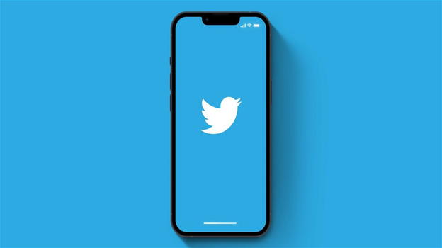 Twitter: nuova polemica con Microsoft, calo d’interesse degli utenti