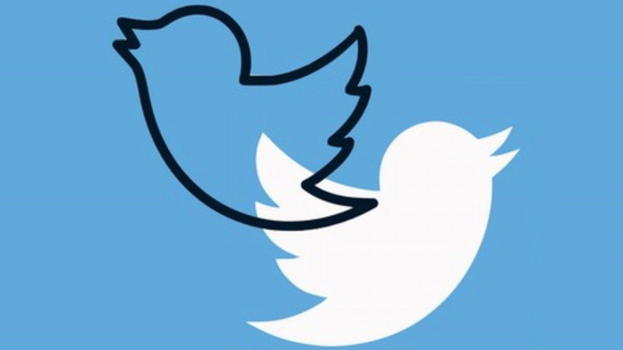 Twitter: polemica affitti, video di 2 ore per Blue, punti esclamativi a gogò