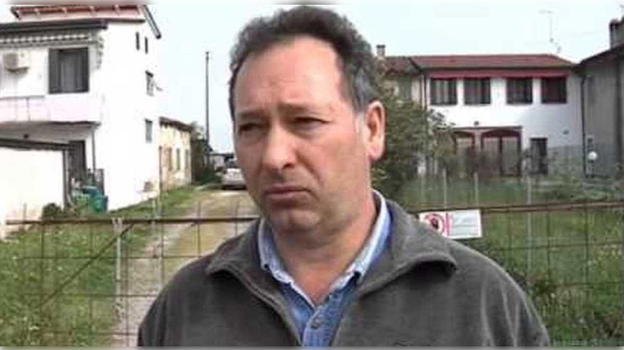 Artigiano venetista non paga le tasse: "Sono cittadino dello stato del Veneto, non italiano". Il Fisco gli chiede 605 mila Euro