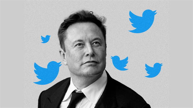 Twitter introduce l’avanzamento veloce nei video e il picture in picture