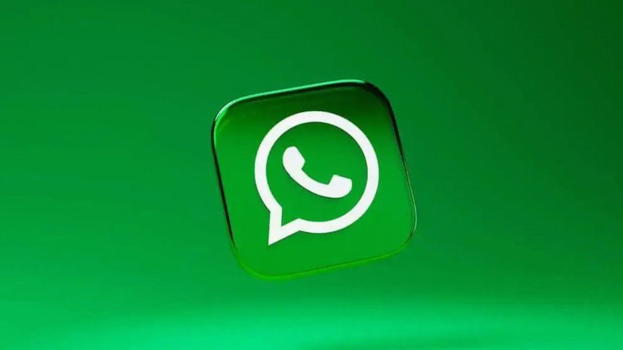 WhatsApp rilascia la funzione per rigenerare la password dei backup crittografati