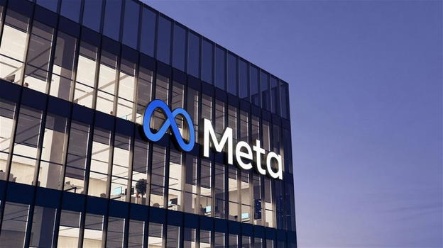 Maxi multa di 1,2 miliardi di euro a Meta per violazione della privacy in UE
