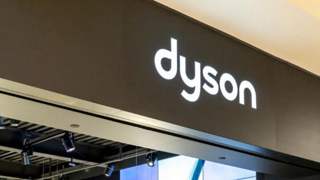 Dyson annuncia due nuovi aspirapolvere premium hi-tech e nuovi purificatori d’aria