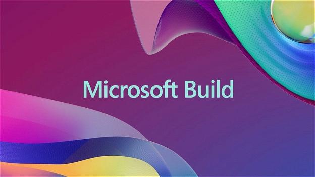 Build 2023: ecco le principali novità annunciate da Microsoft