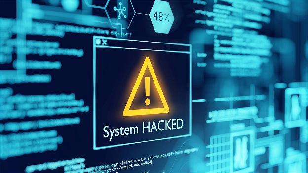 L’Aquila, 19 giorni dall’attacco hacker alla Asl: dati trafugati, aumentano le denunce dei pazienti
