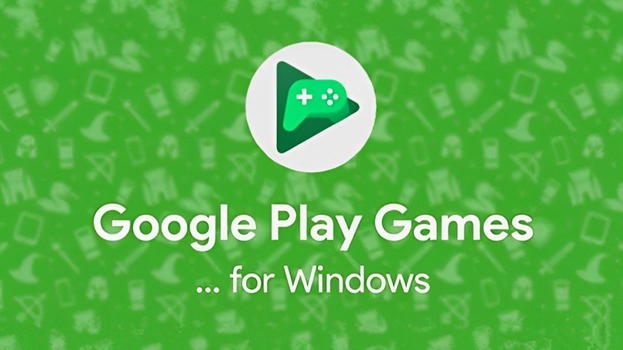 Google Play Giochi: arrivano su PC i giochi Android