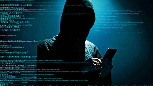 Attenzione: questo pericoloso virus ti registra l’audio del telefono