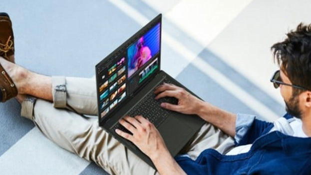Computex 2023: da Acer Predator Triton 16, Swift Edge 16 e un router ecologico