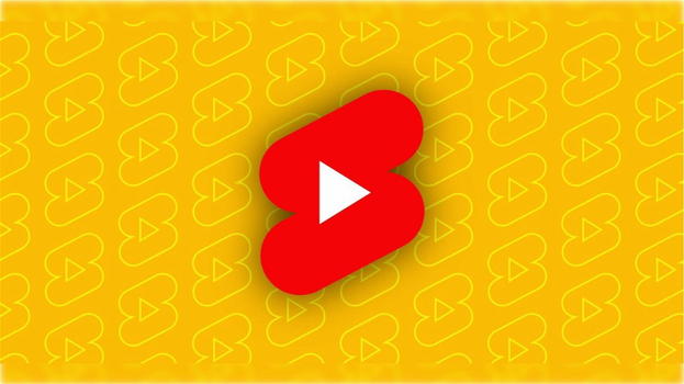 YouTube Music testa la nuova scheda Samples in favore degli Shorts