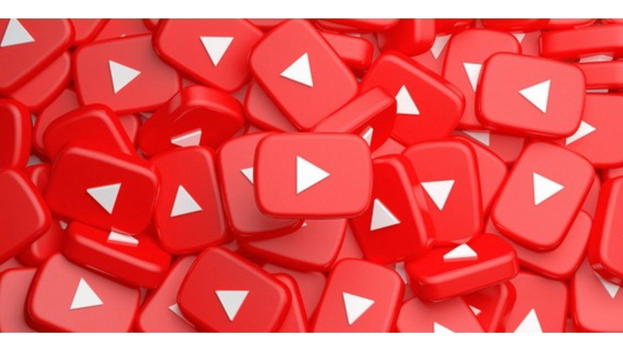 YouTube: addio alle Storie dal 26 Giugno
