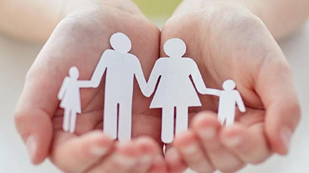 Abruzzo: assegno unico con due nuove finestre di pagamento, ecco i primi che lo possono ricevere