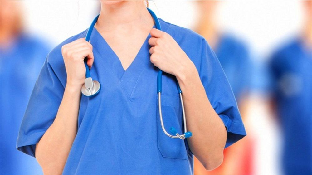 L’Aquila, annunciata l’assunzione di 126 infermieri a tempo indeterminato per la stabilizzazione del personale