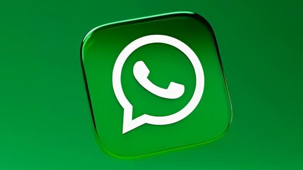 WhatsApp: nuovi funzioni per Windows, companion mode (e altro) per iOS