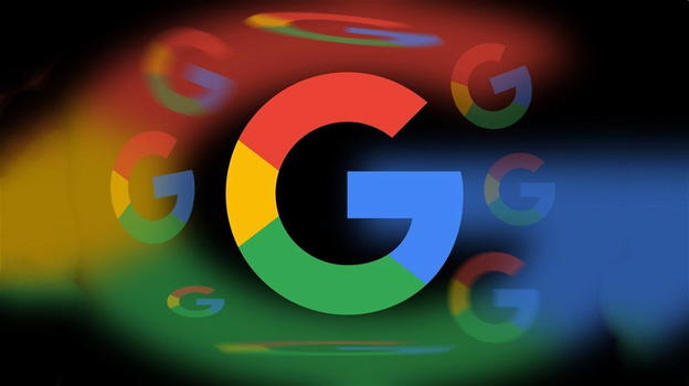 Novità Google per Gboard, Call Screen e Meteo