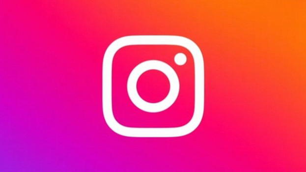 Instagram: dal CEO la spiegazione di come funziona la classificazione dei contenuti