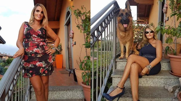 Uomini drogati e derubati, a processo la donna responsabile