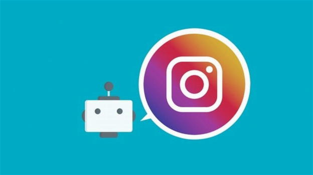 Instagram potrebbe lanciare presto il suo chatbot basato sull’intelligenza artificiale